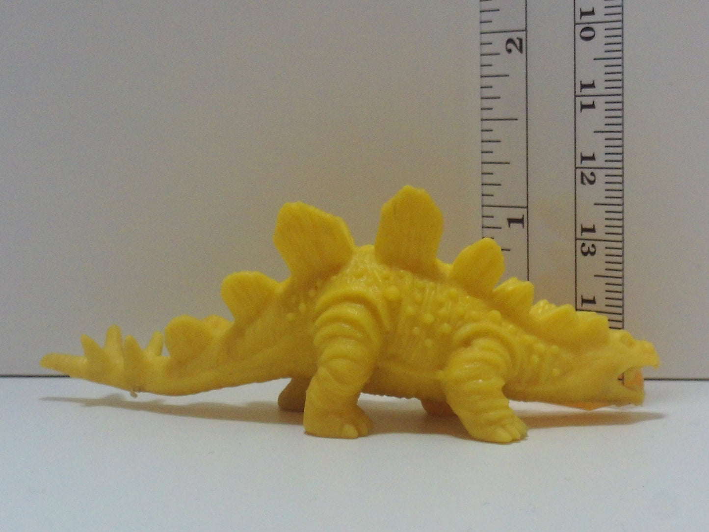 Dinosaur Keshi