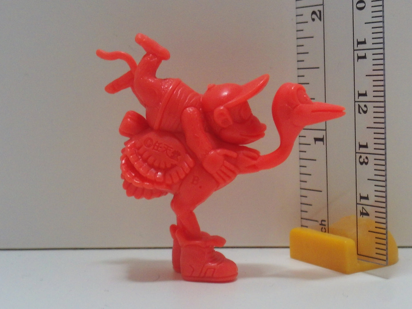Donkey Kong Keshi