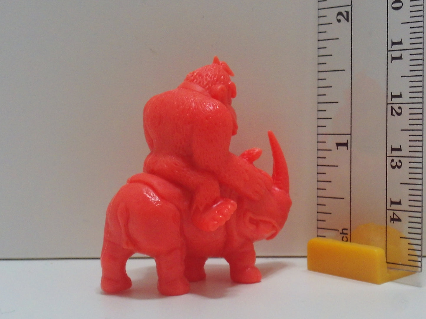Donkey Kong Keshi