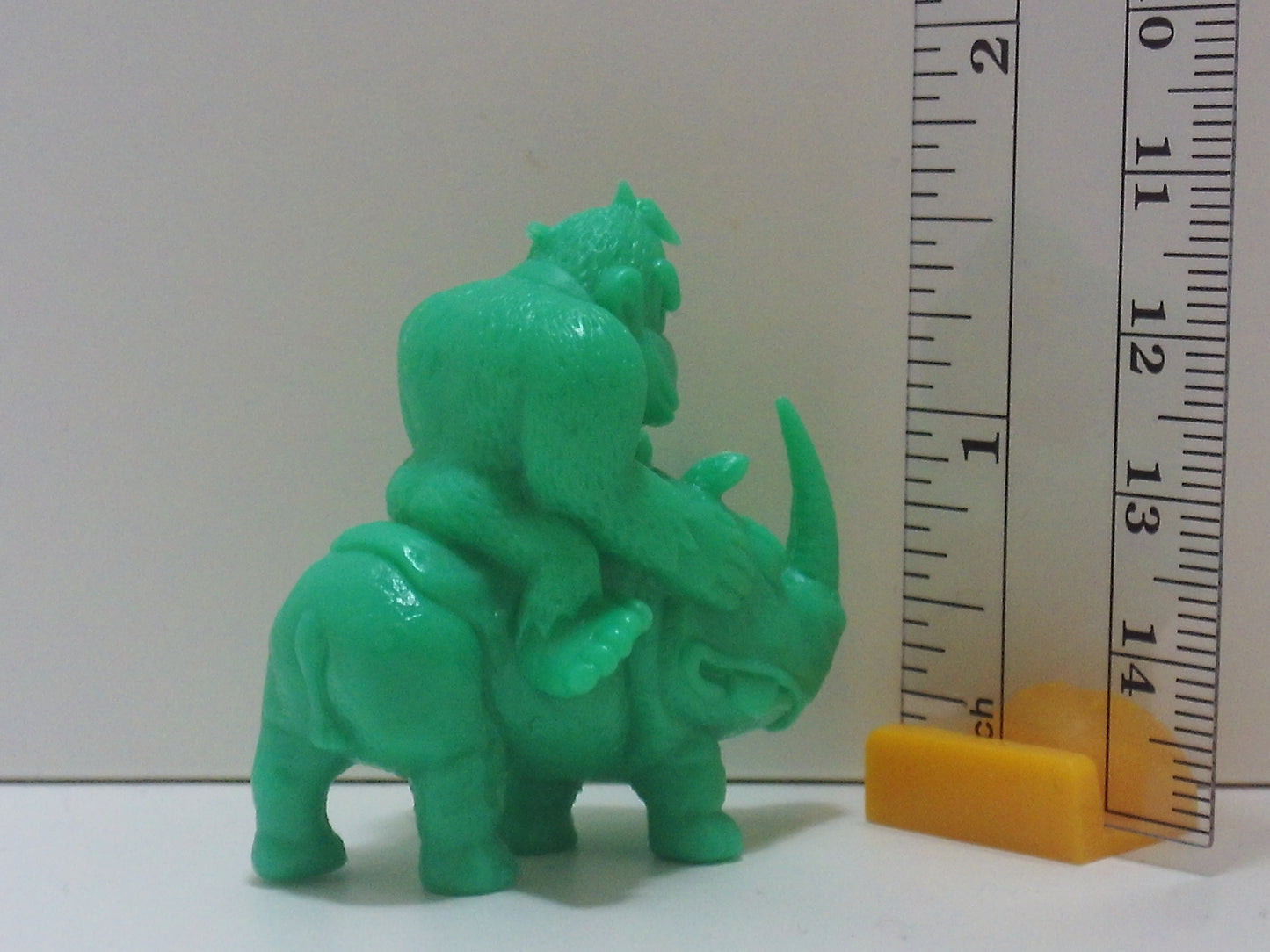 Donkey Kong Keshi
