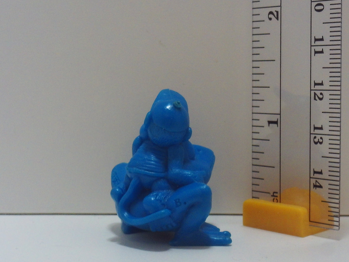 Donkey Kong Keshi