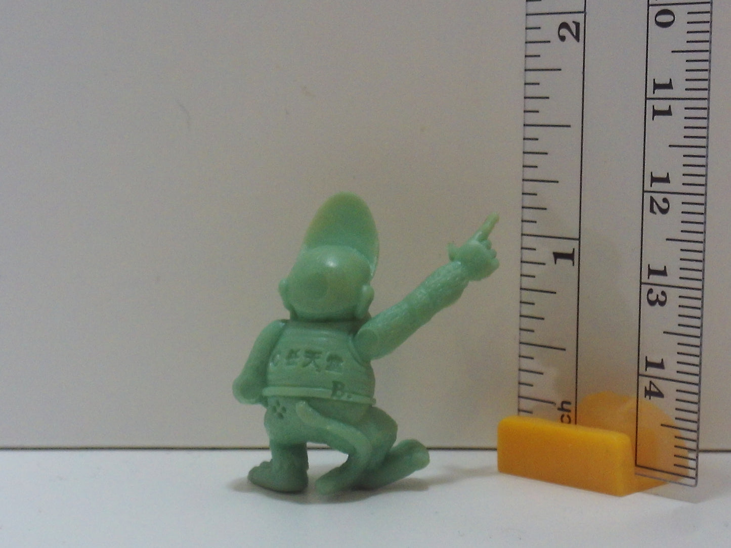 Donkey Kong Keshi