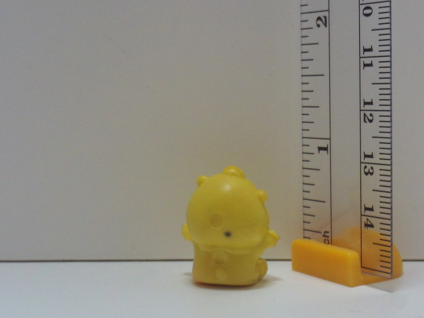 Doraemon Keshi Figure