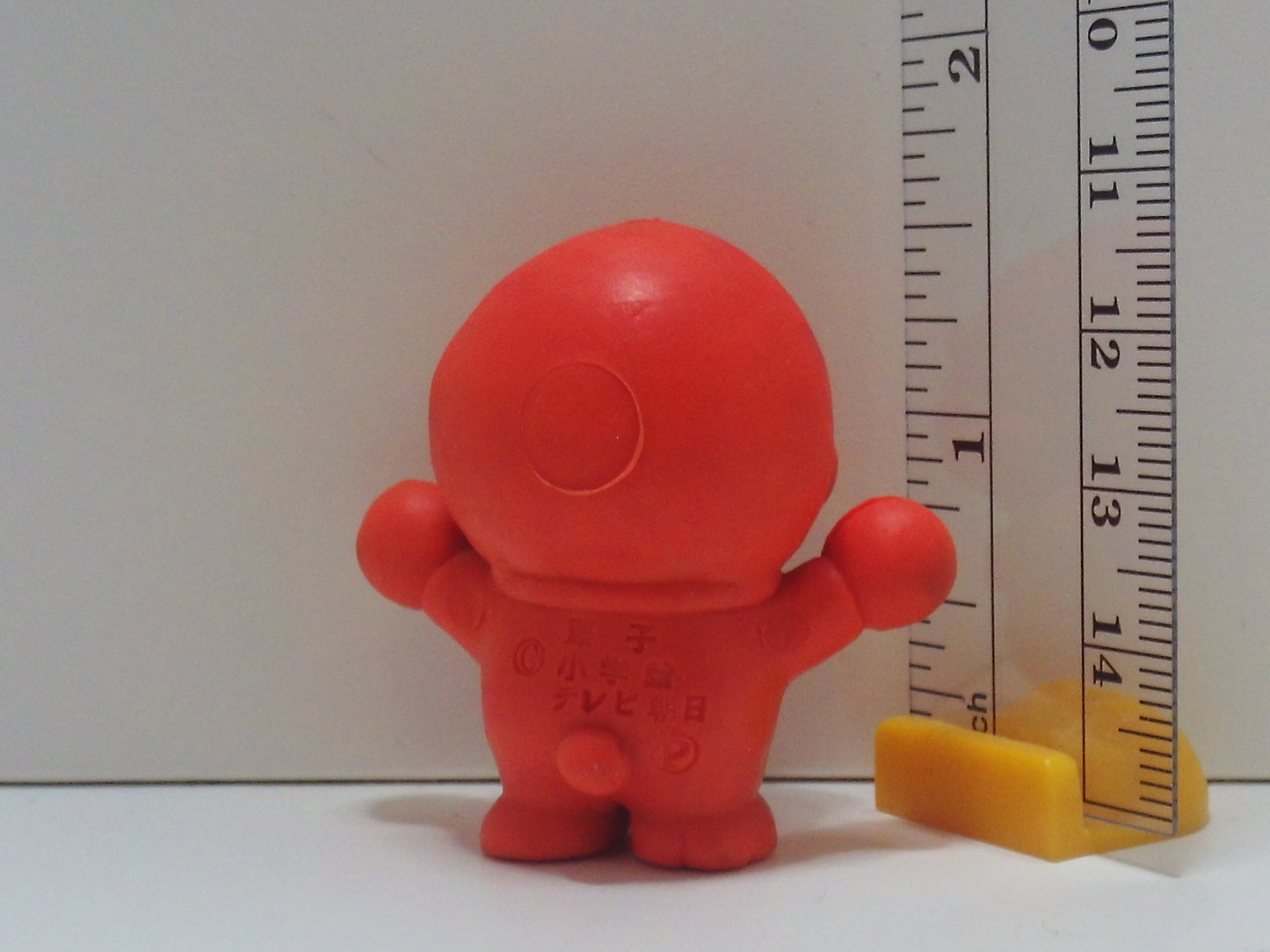 Doraemon Keshi Figure