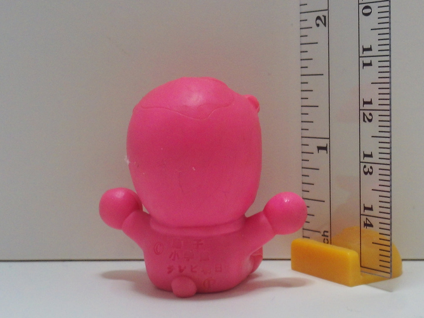 Doraemon Keshi Figure