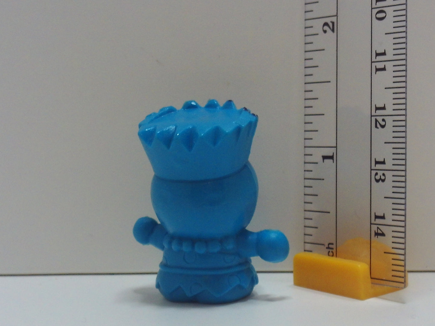 Doraemon Keshi Figure