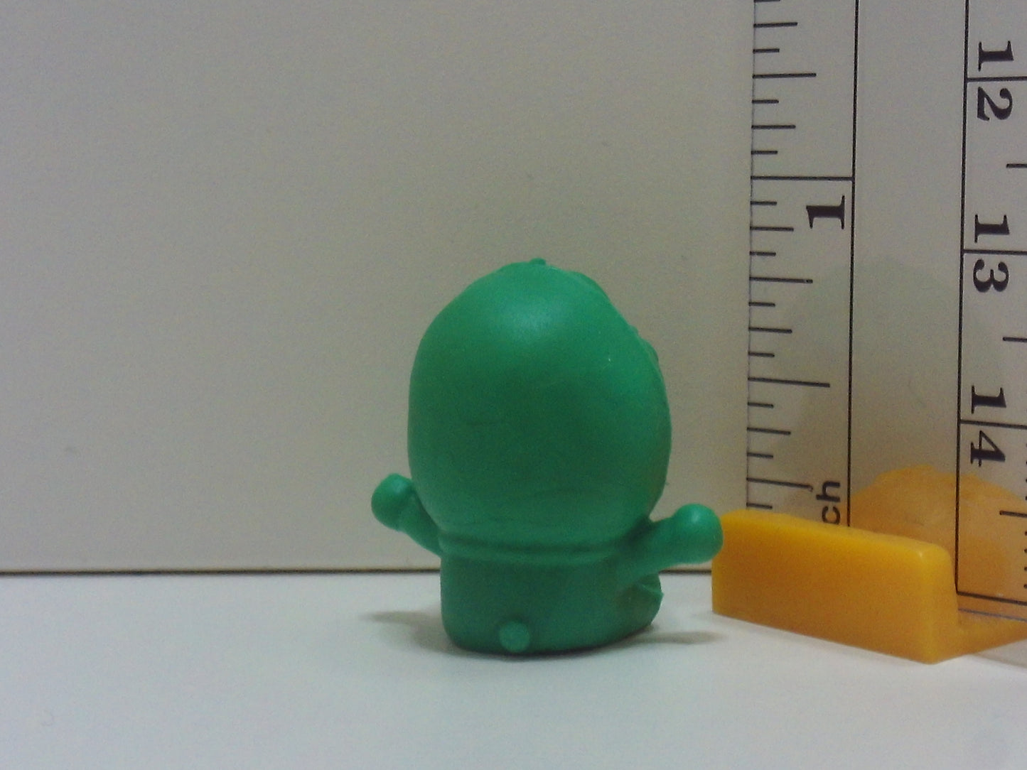 Doraemon Keshi Figure