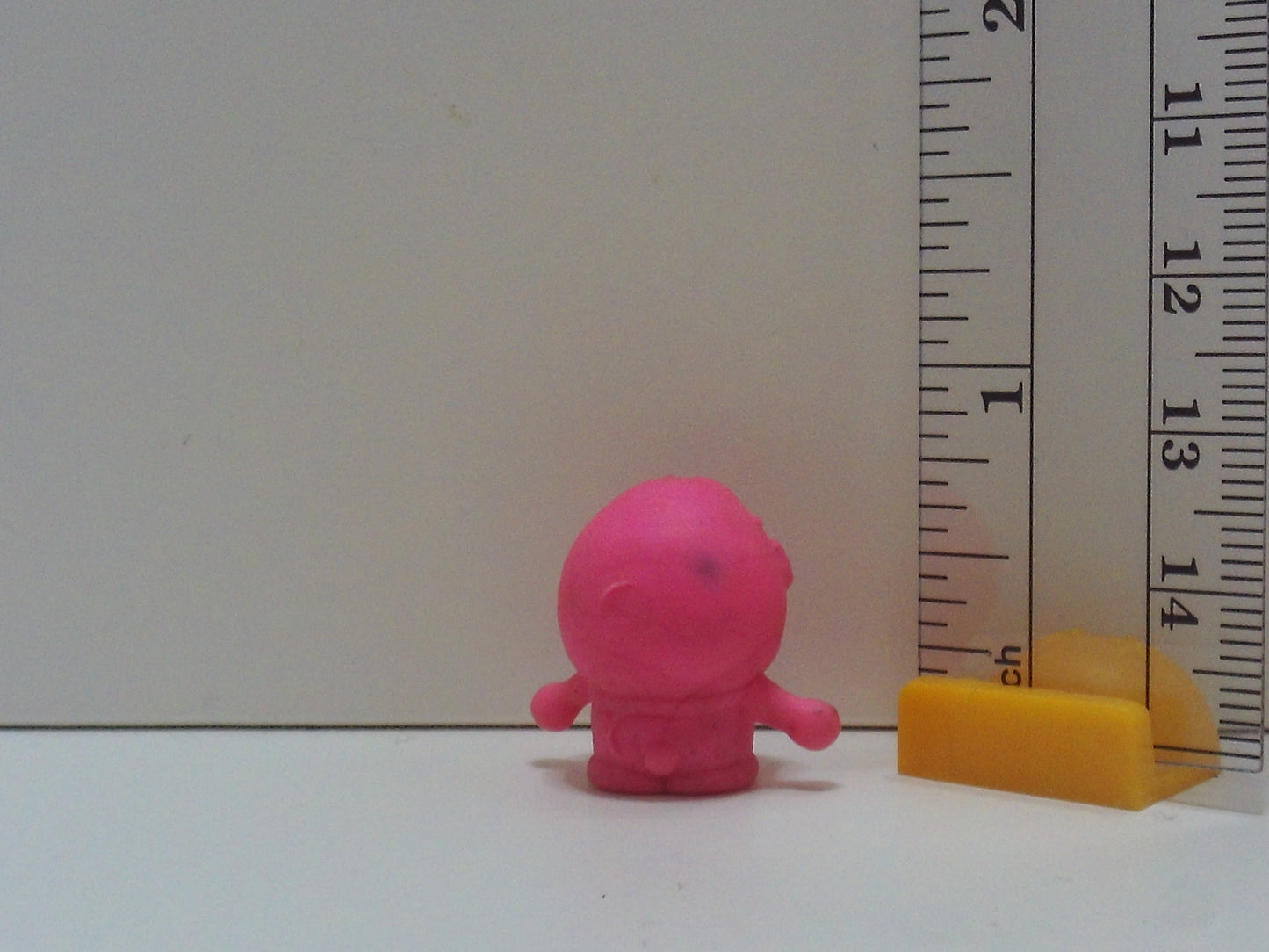 Doraemon Keshi Figure