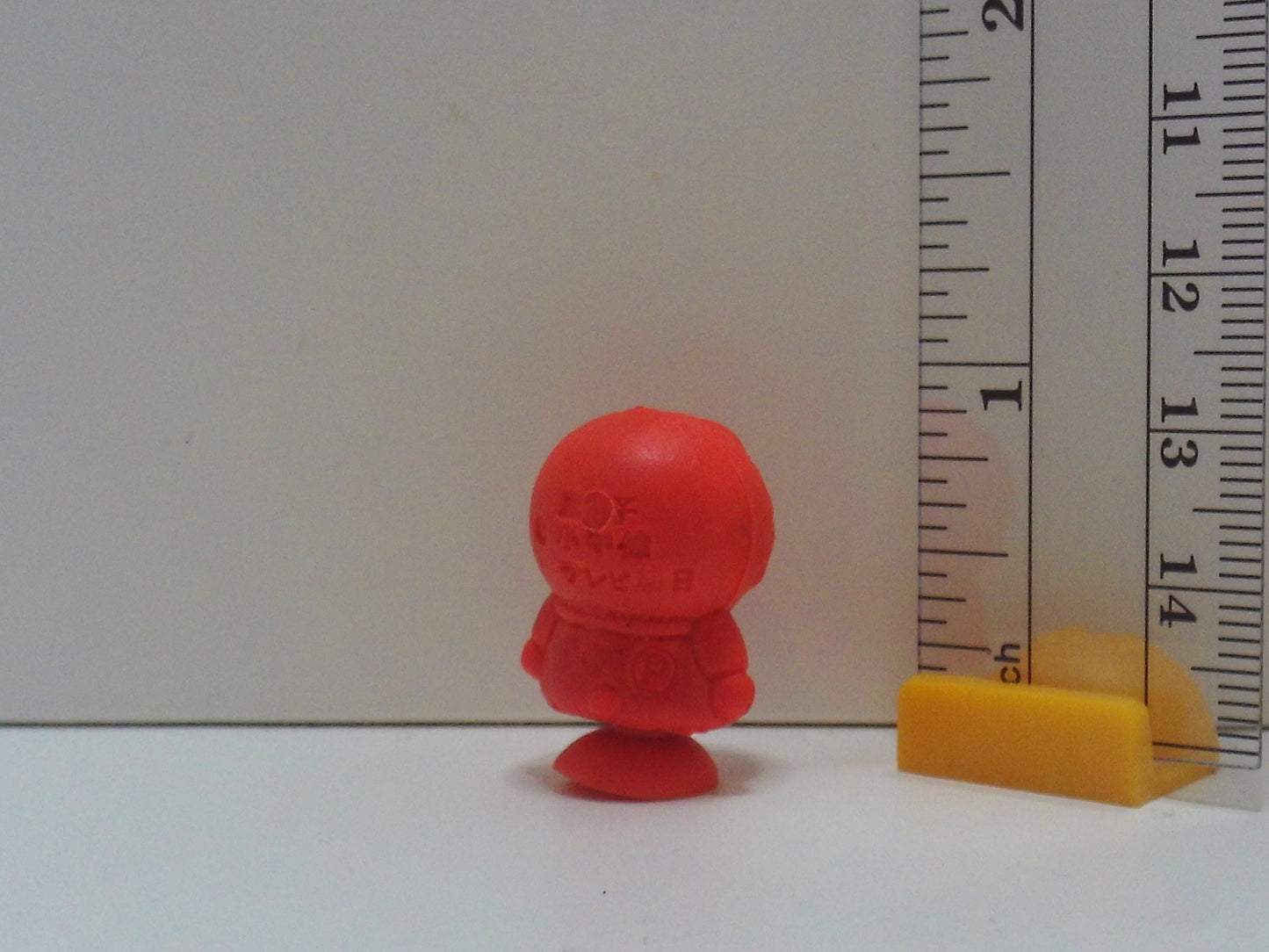 Doraemon Keshi Figure