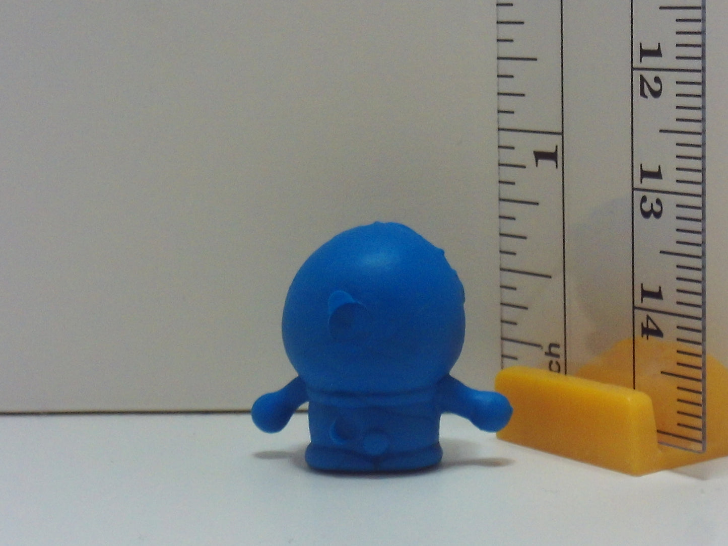 Doraemon Keshi Figure