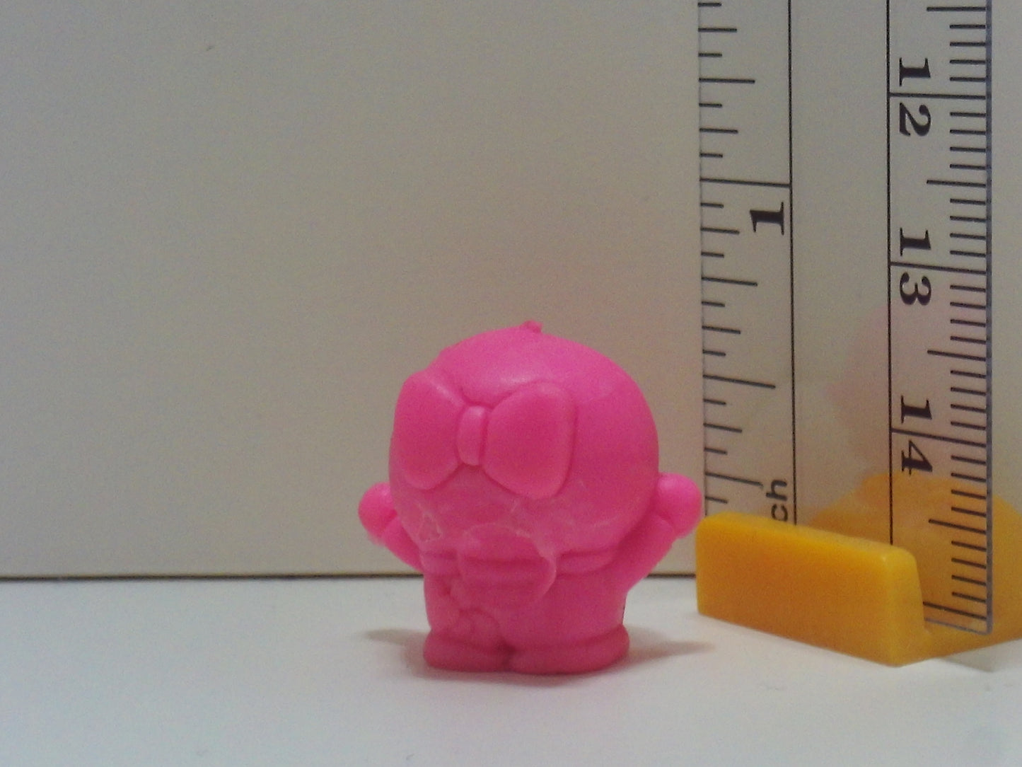 Doraemon Keshi Figure