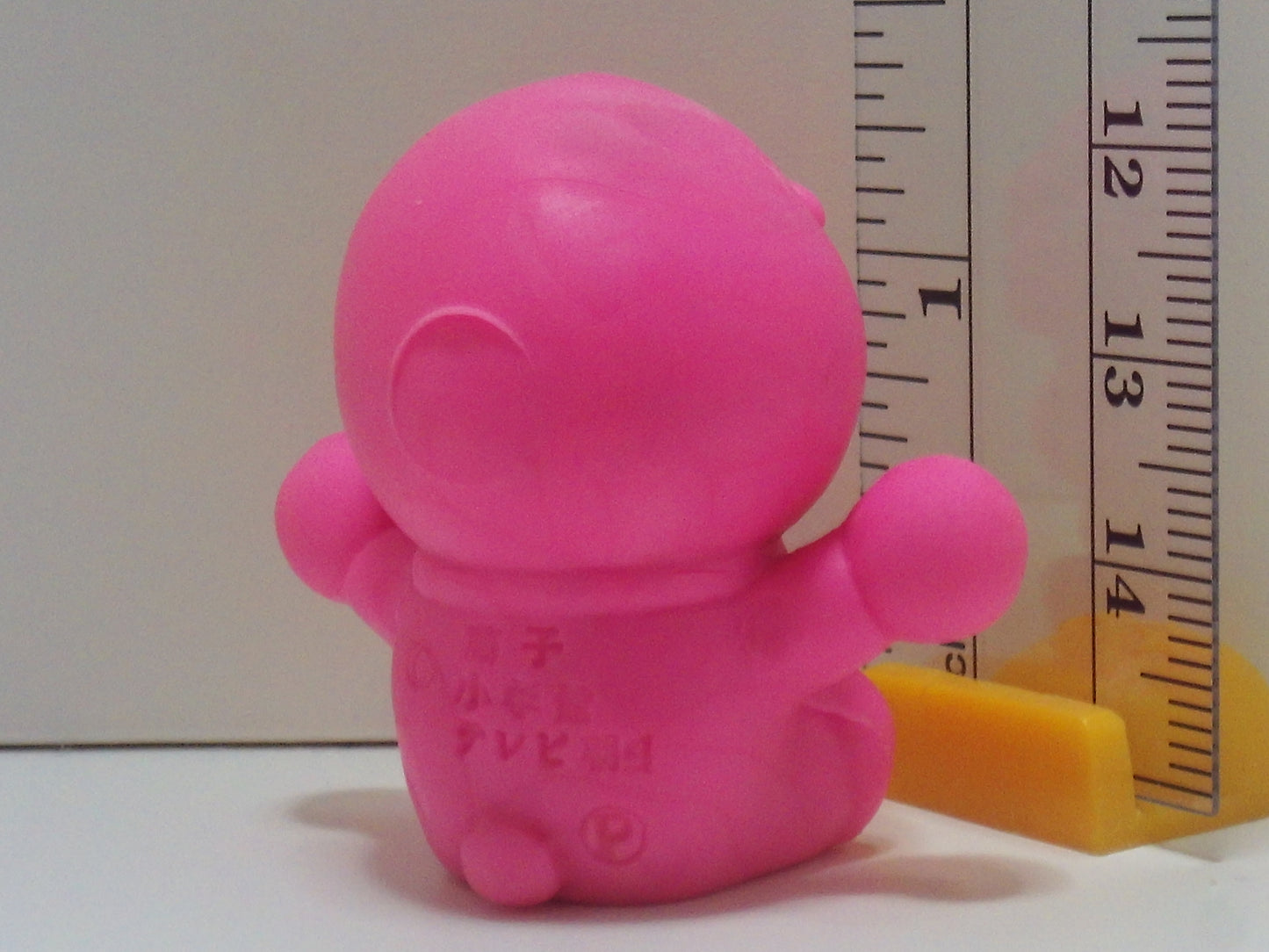 Doraemon Keshi Figure