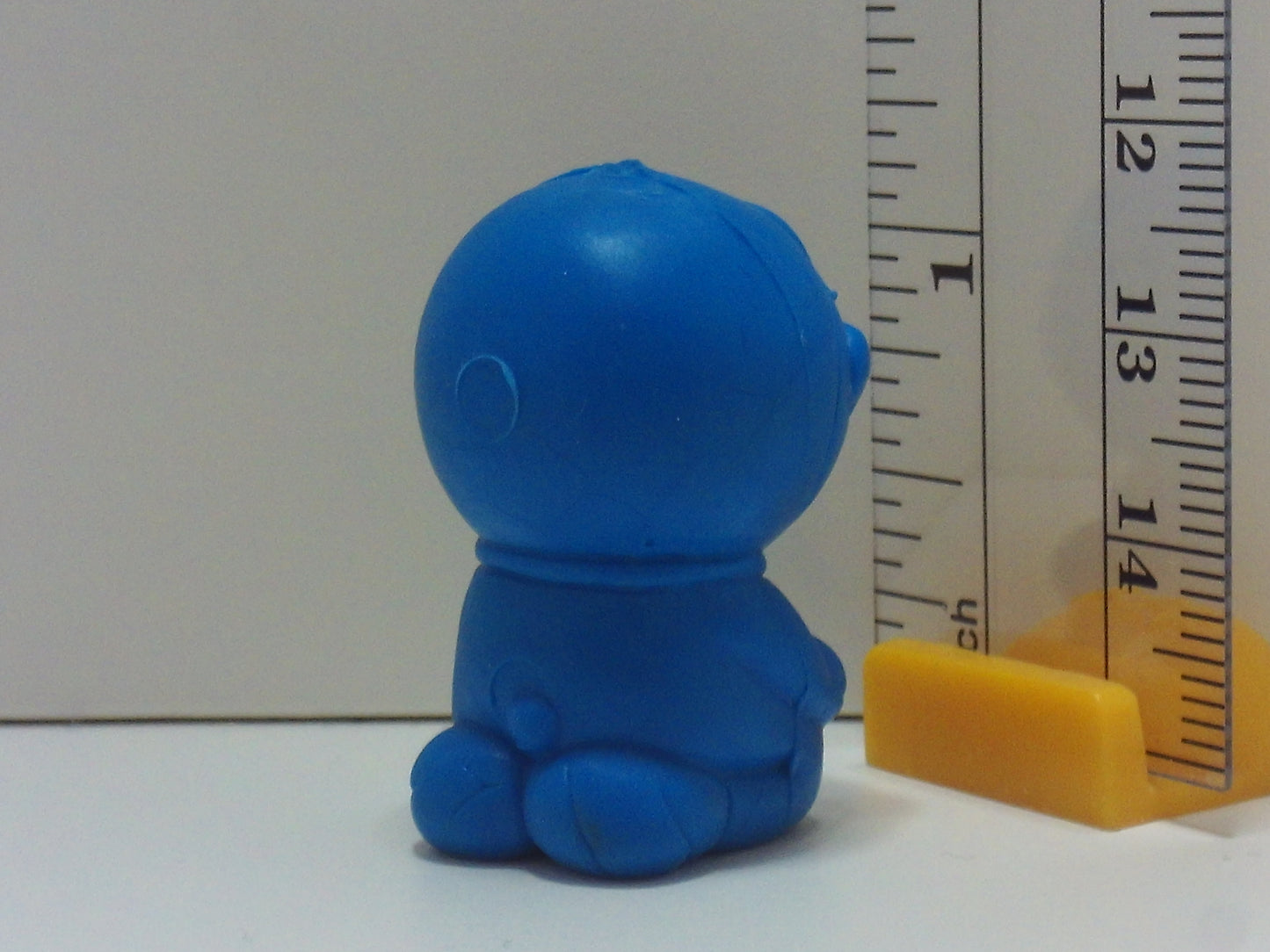 Doraemon Keshi Figure