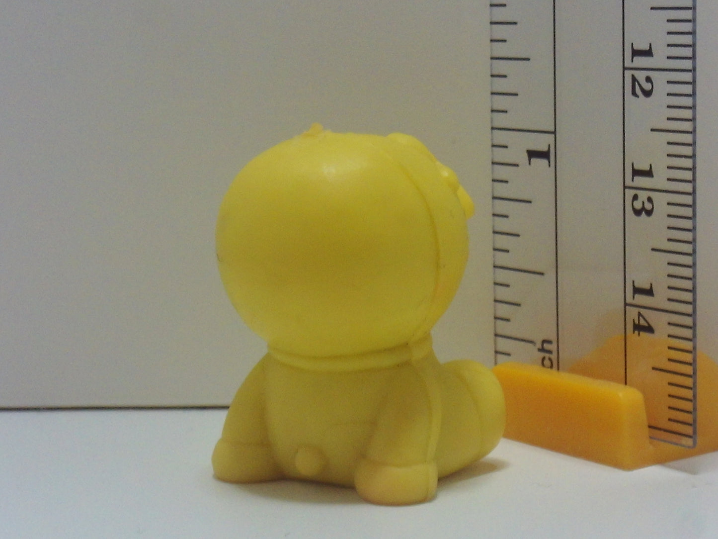 Doraemon Keshi Figure