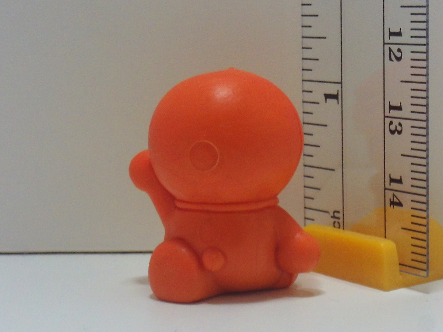 Doraemon Keshi Figure