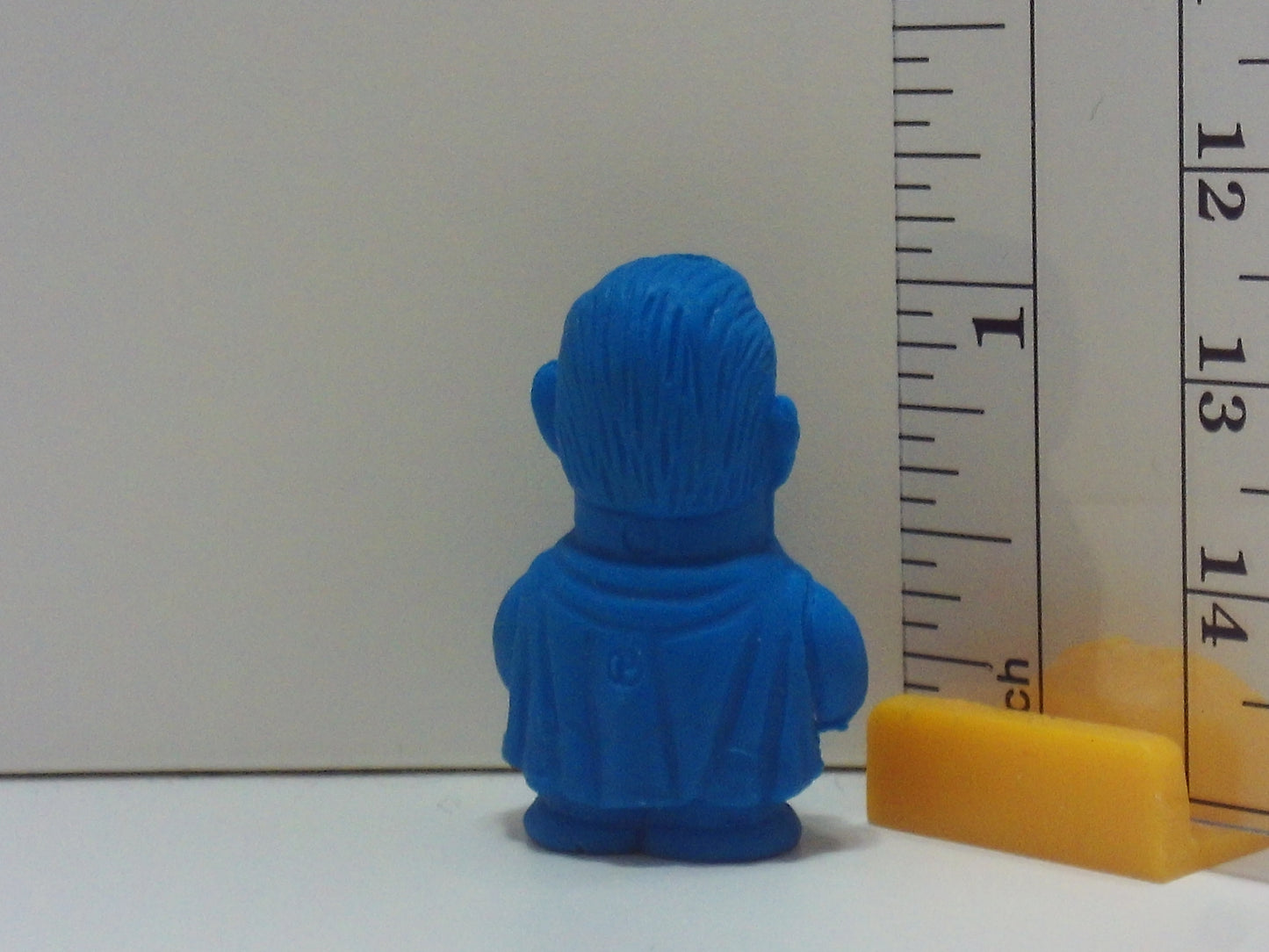 Dr. Slump Keshi