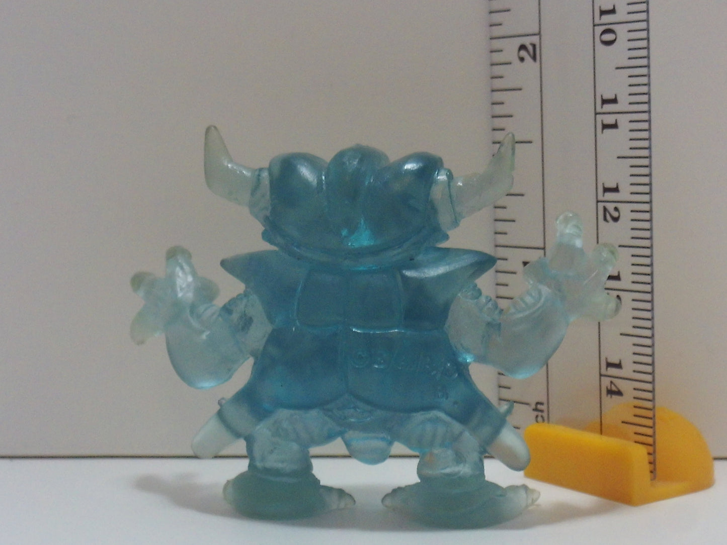 Dragon Quest Keshi