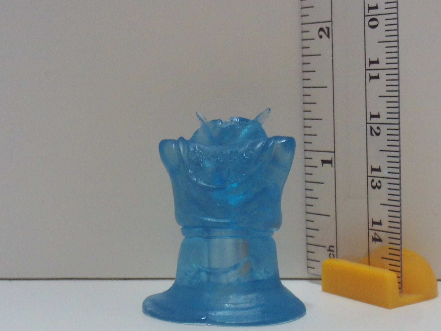 Dragon Quest Keshi