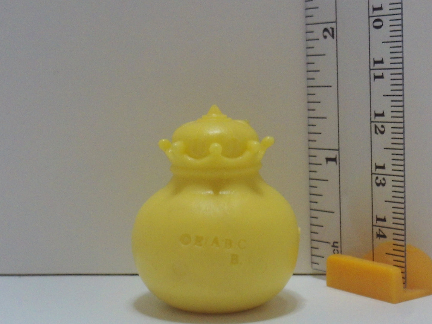 Dragon Quest Keshi