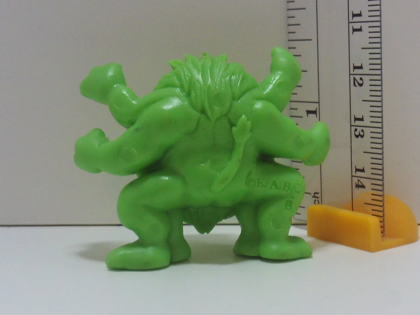 Dragon Quest Keshi