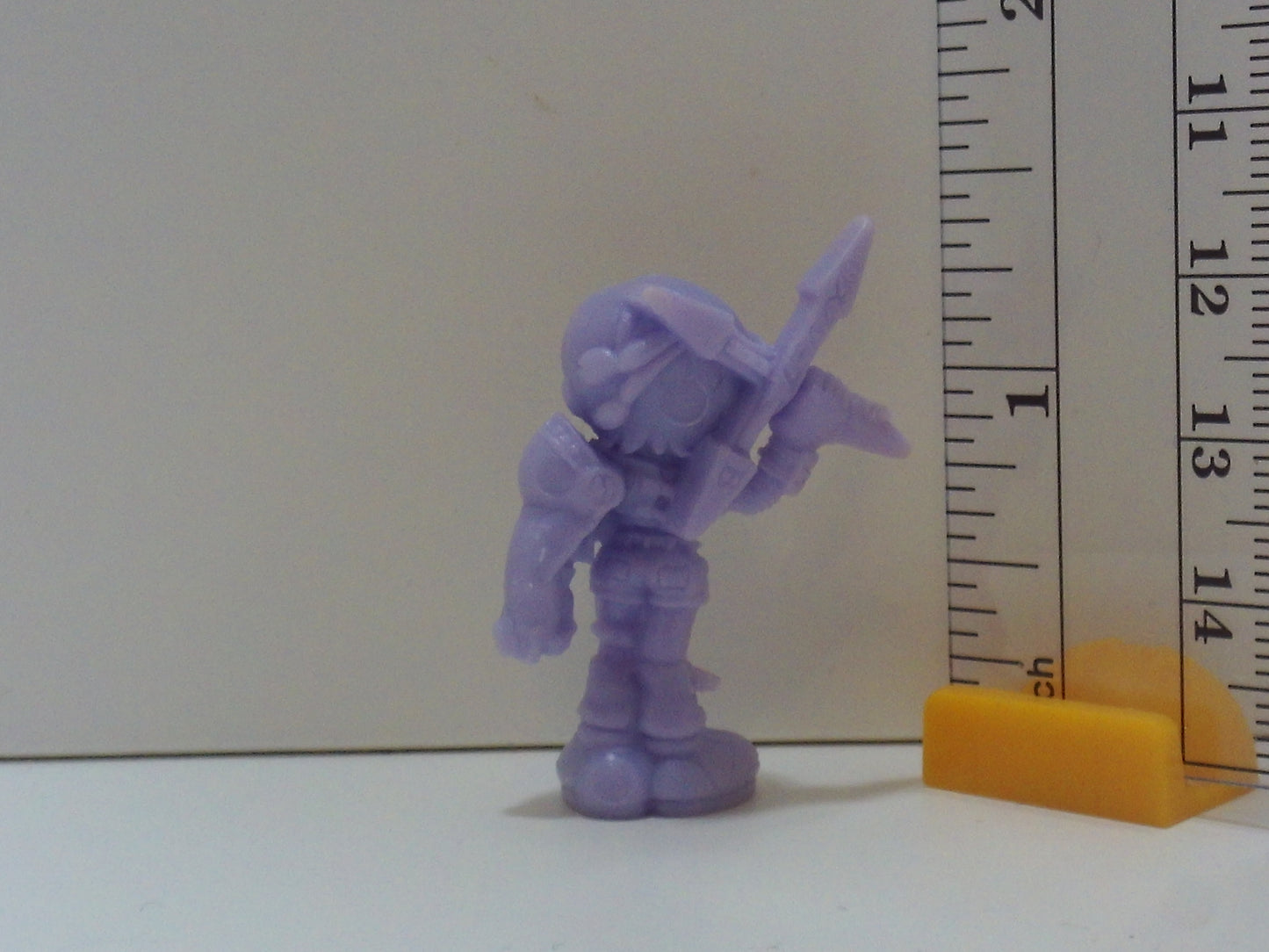 Final Fantasy 7 Keshi