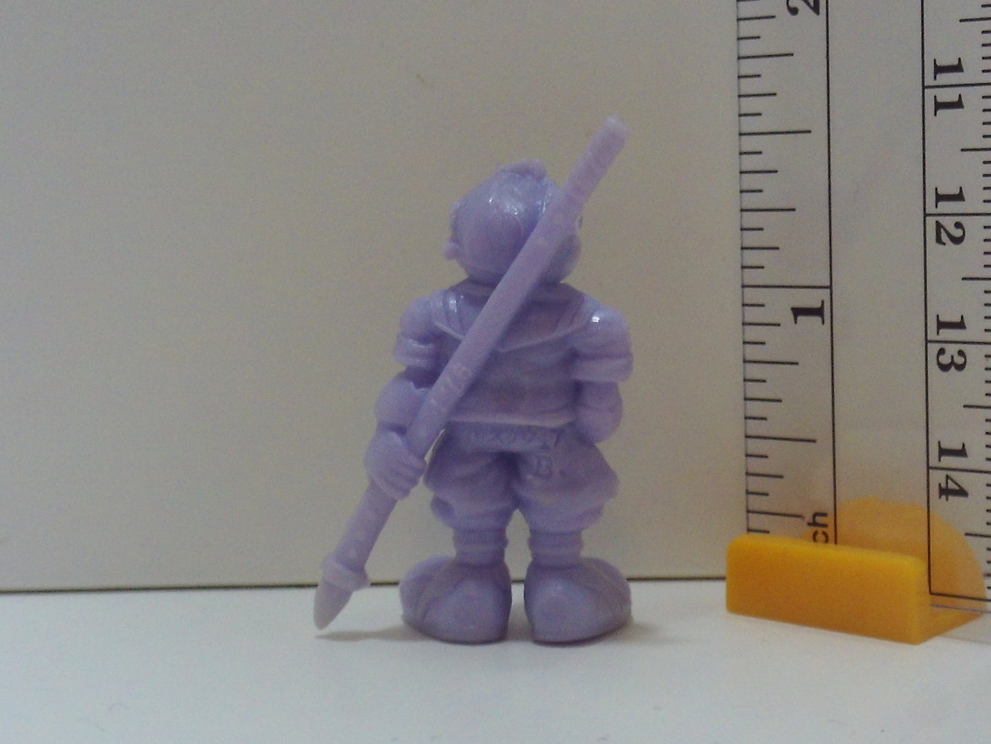 Final Fantasy 7 Keshi