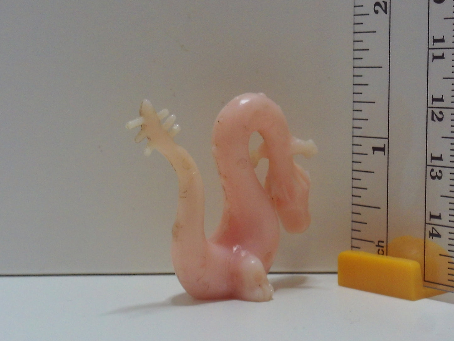 Neclos/Necros Fortress Keshi