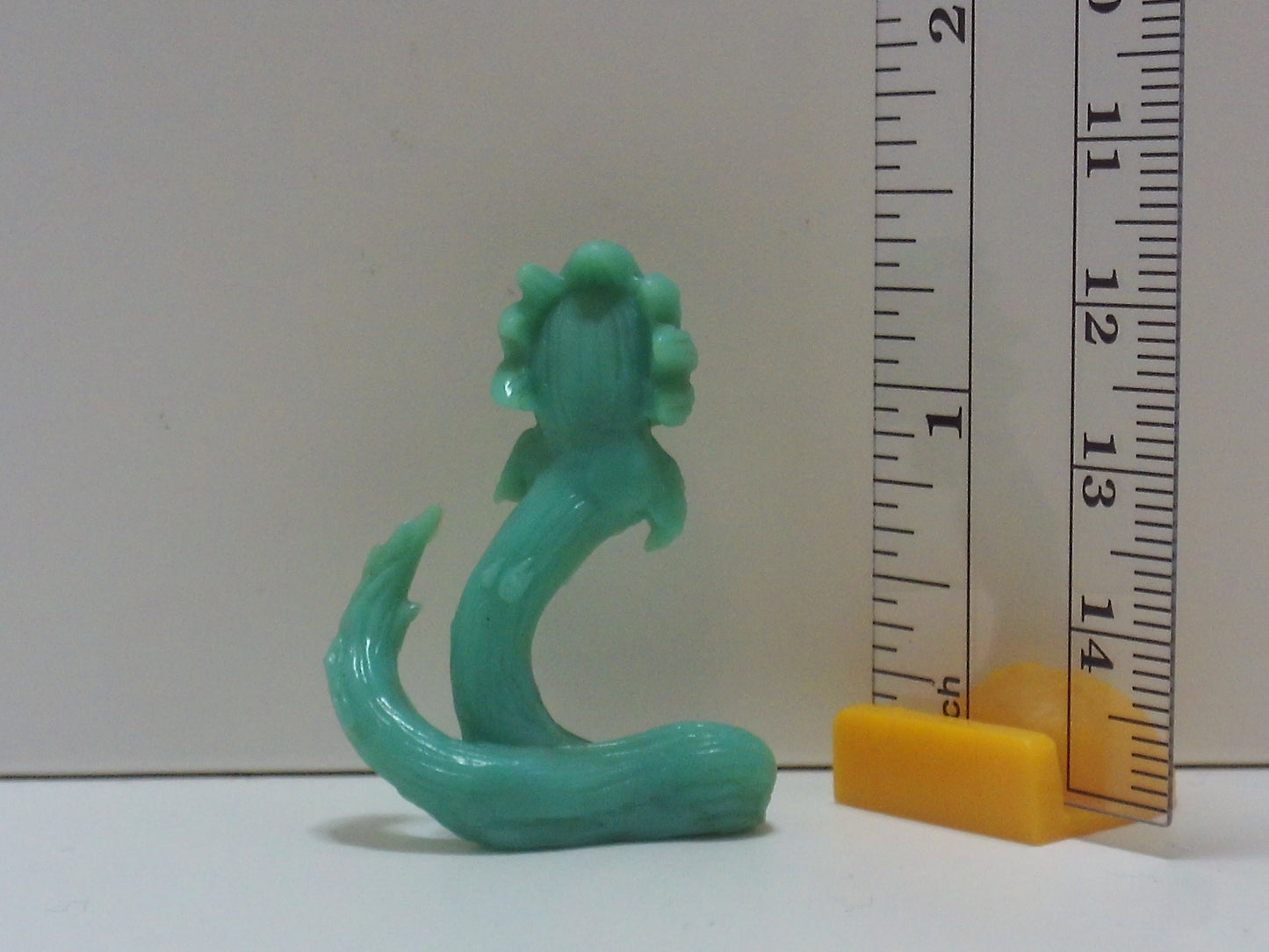 Neclos/Necros Fortress Keshi