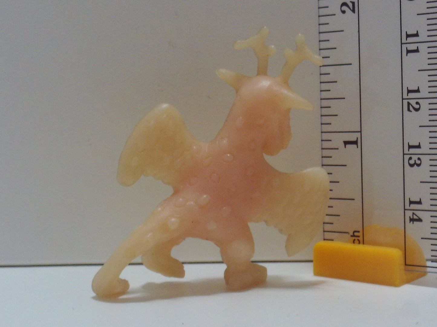 Neclos/Necros Fortress Keshi