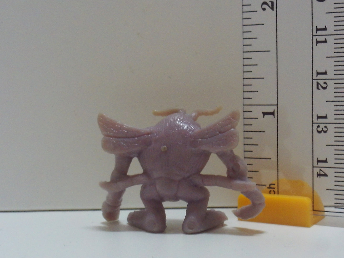 Neclos/Necros Fortress Keshi