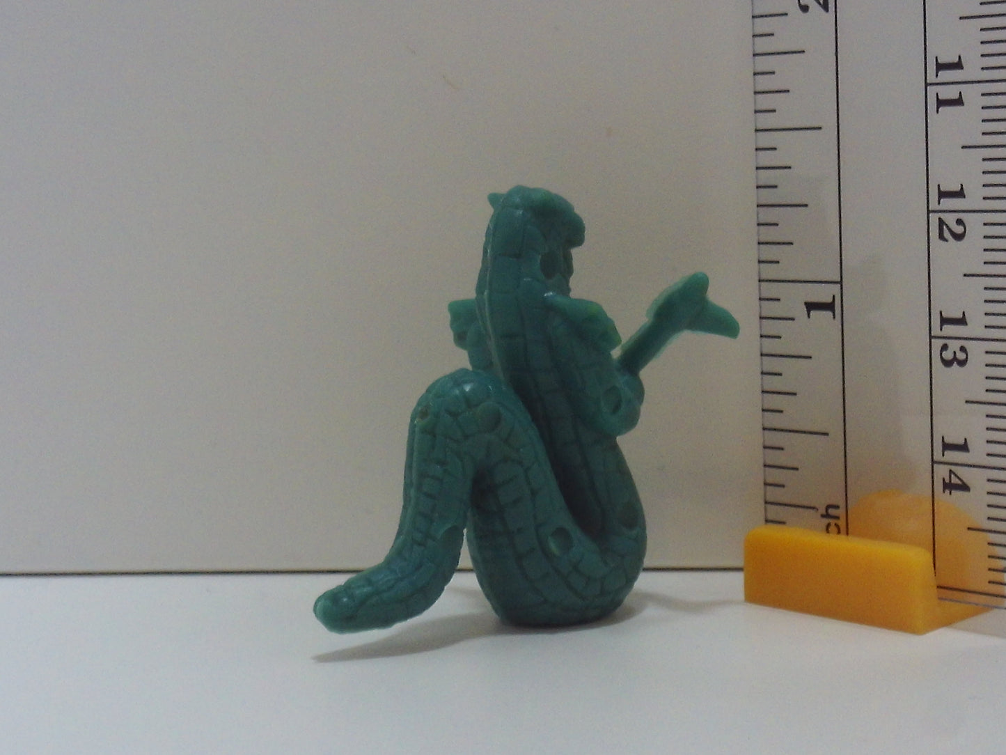 Neclos/Necros Fortress Keshi