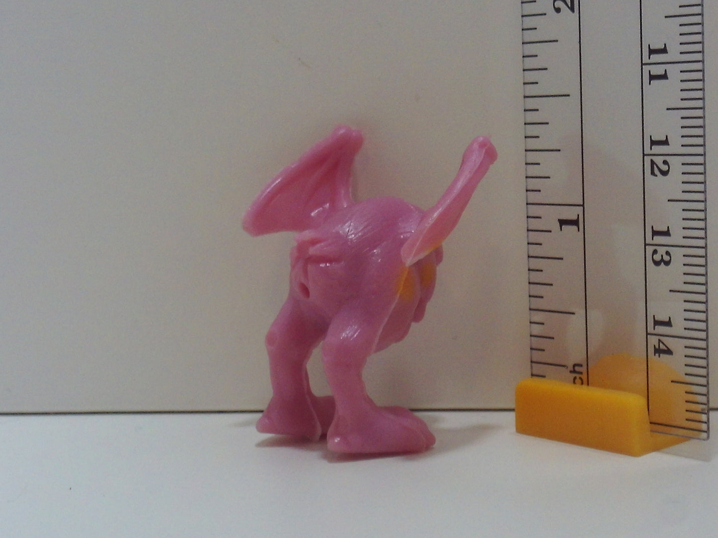 Neclos/Necros Fortress Keshi