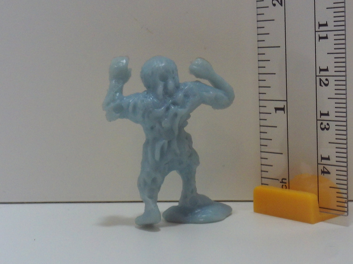 Neclos/Necros Fortress Keshi