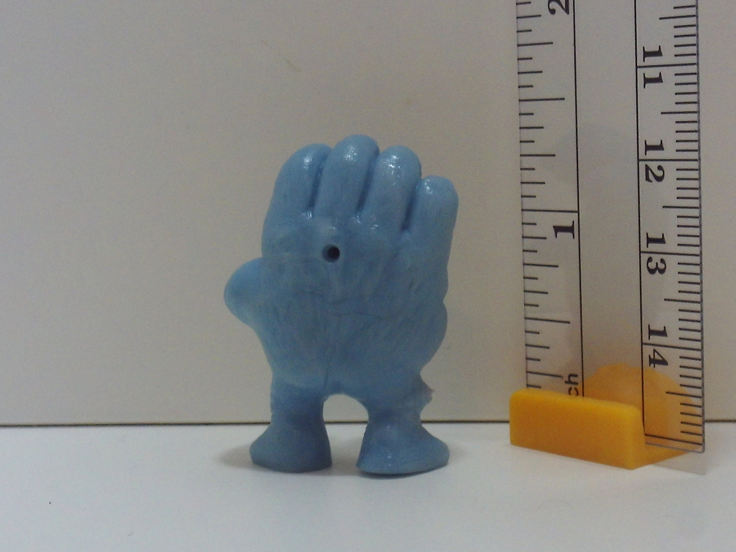 Neclos/Necros Fortress Keshi