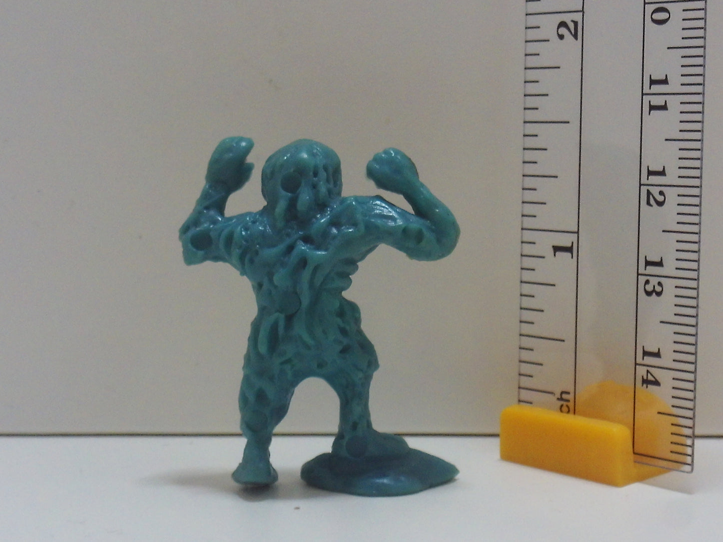 Neclos/Necros Fortress Keshi