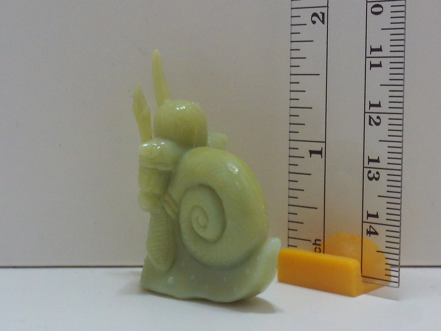 Neclos/Necros Fortress Keshi