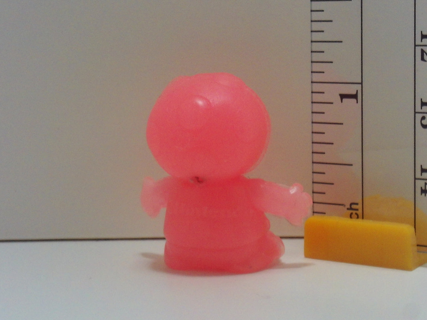 GITD Nintendo Lotte Keshi