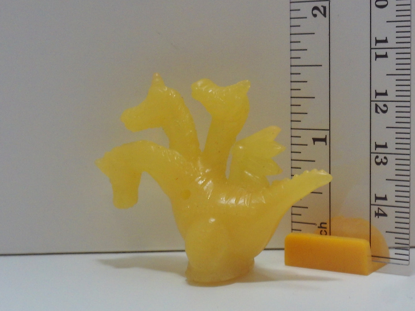 GITD Nintendo Lotte Keshi