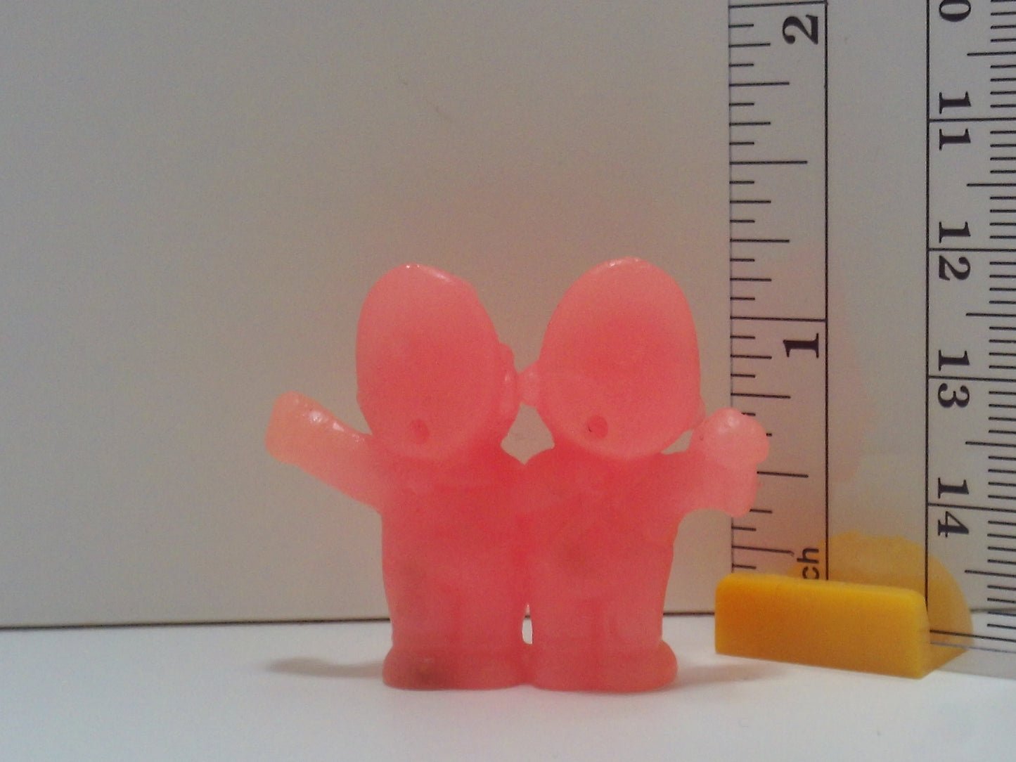 GITD Nintendo Lotte Keshi