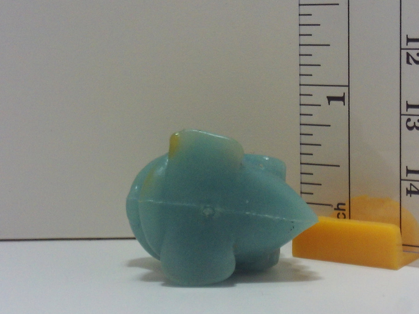 GITD Nintendo Lotte Keshi