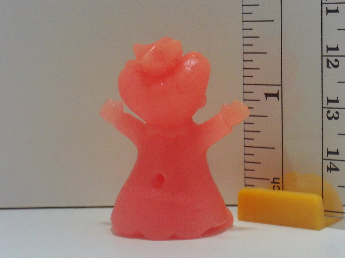 GITD Nintendo Lotte Keshi