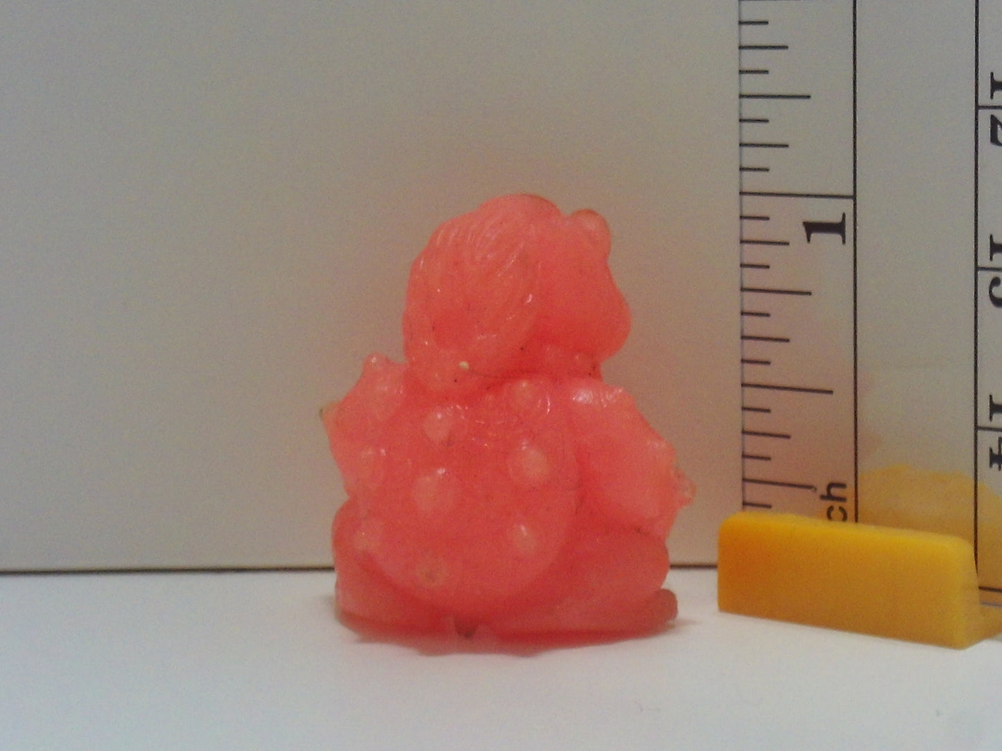 GITD Nintendo Lotte Keshi