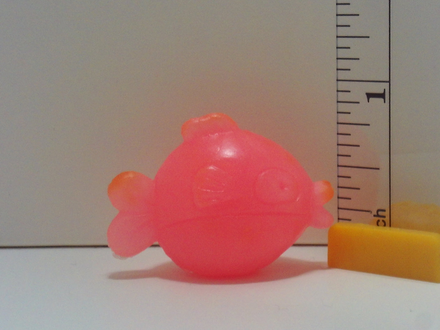 GITD Nintendo Lotte Keshi