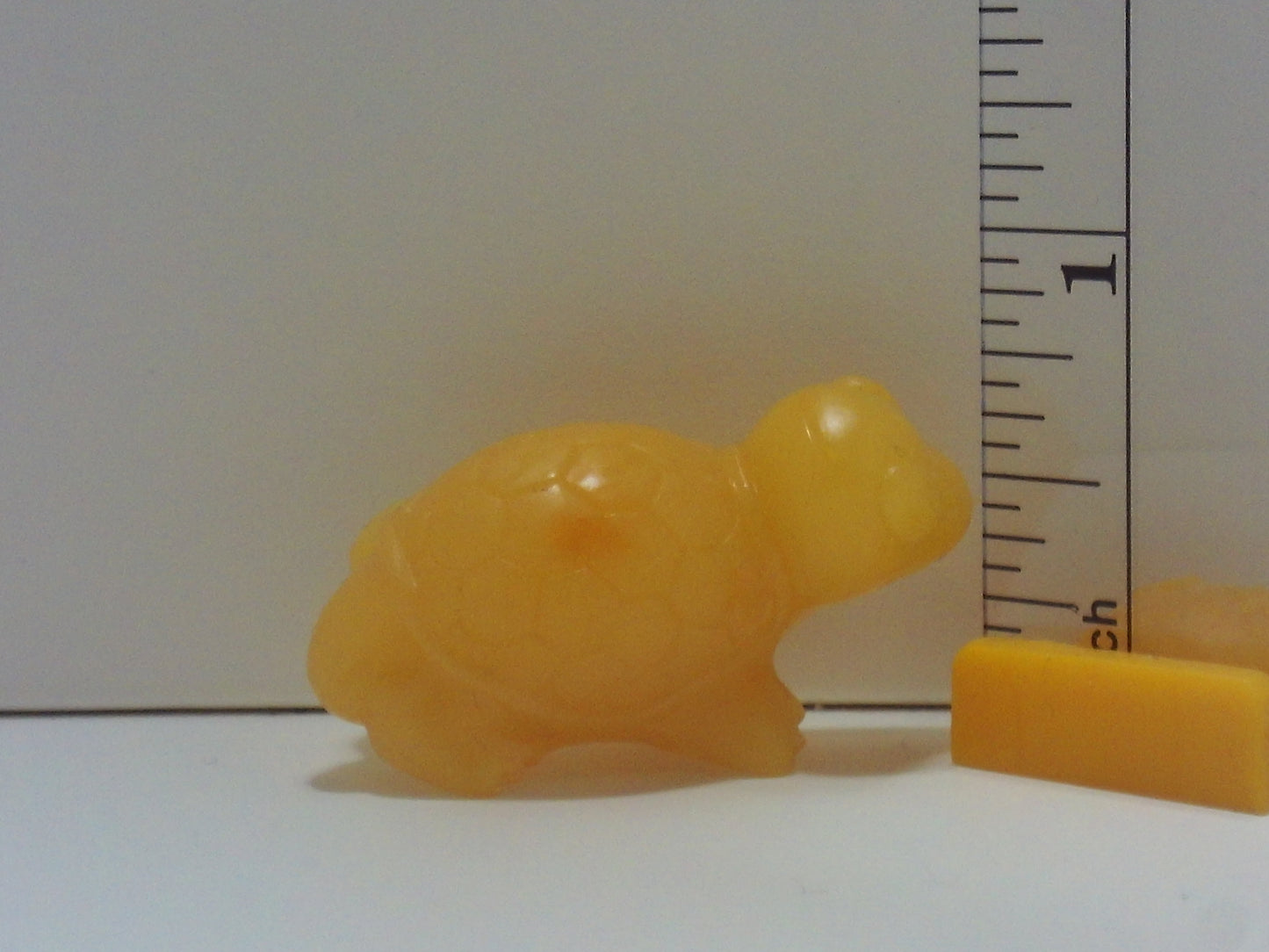 GITD Nintendo Lotte Keshi