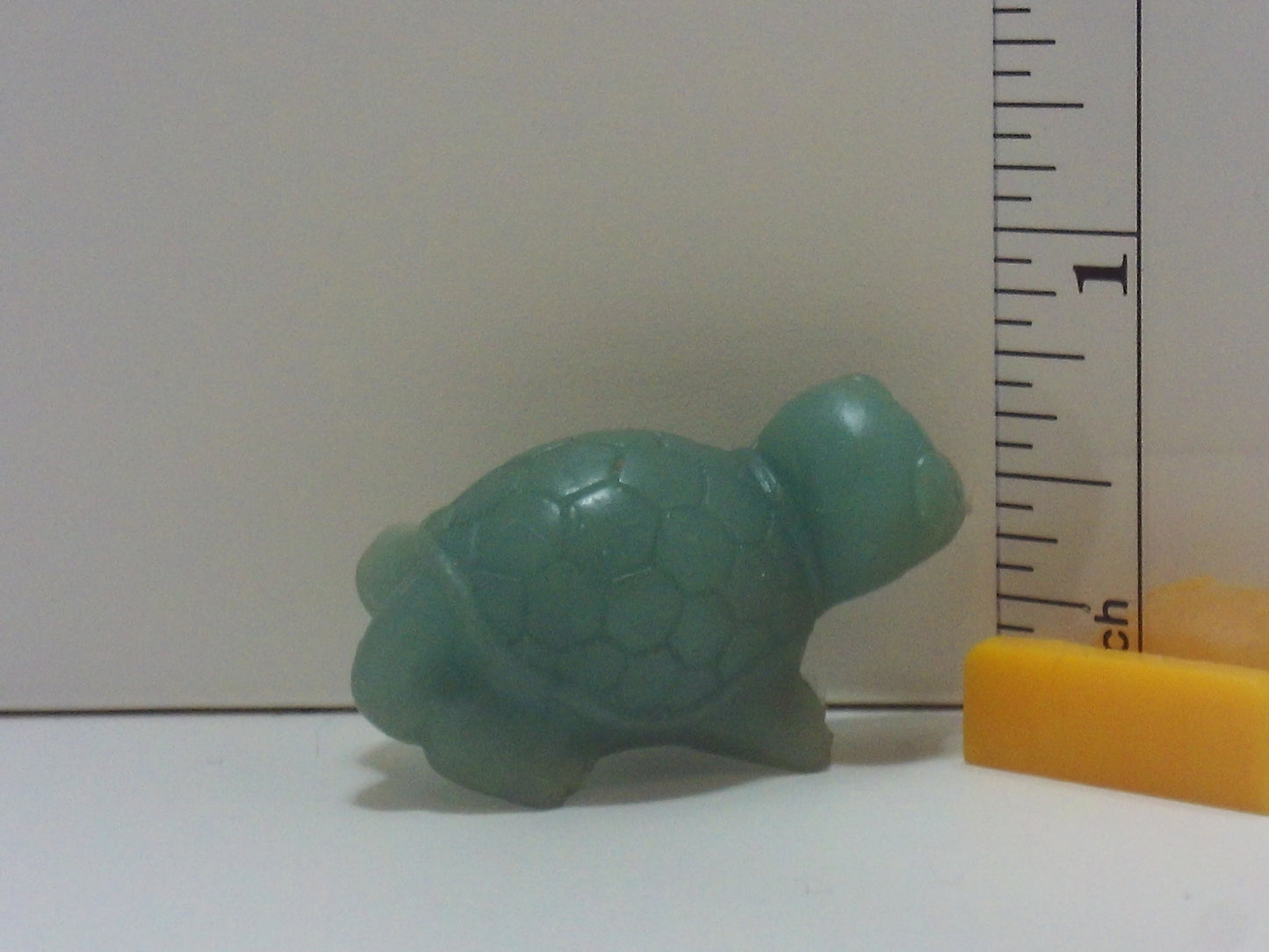 GITD Nintendo Lotte Keshi