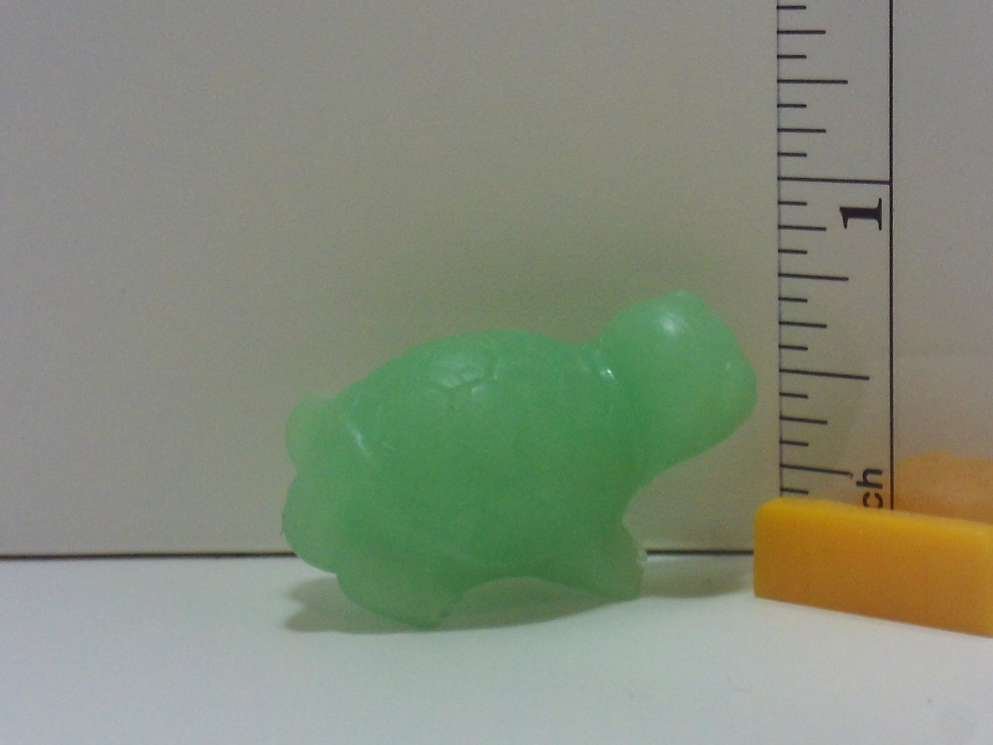 GITD Nintendo Lotte Keshi