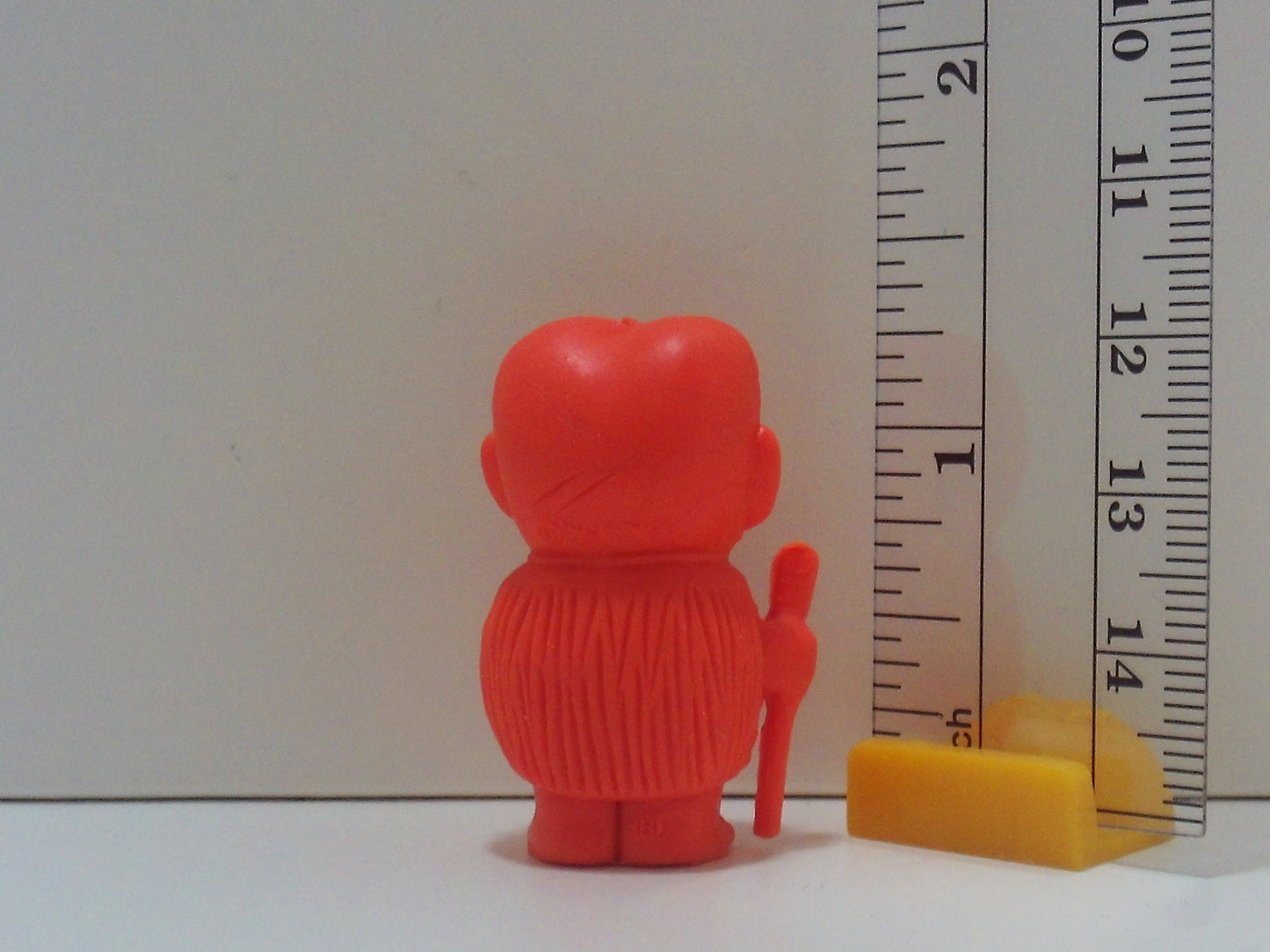 GeGeGe No Kitaro Keshi