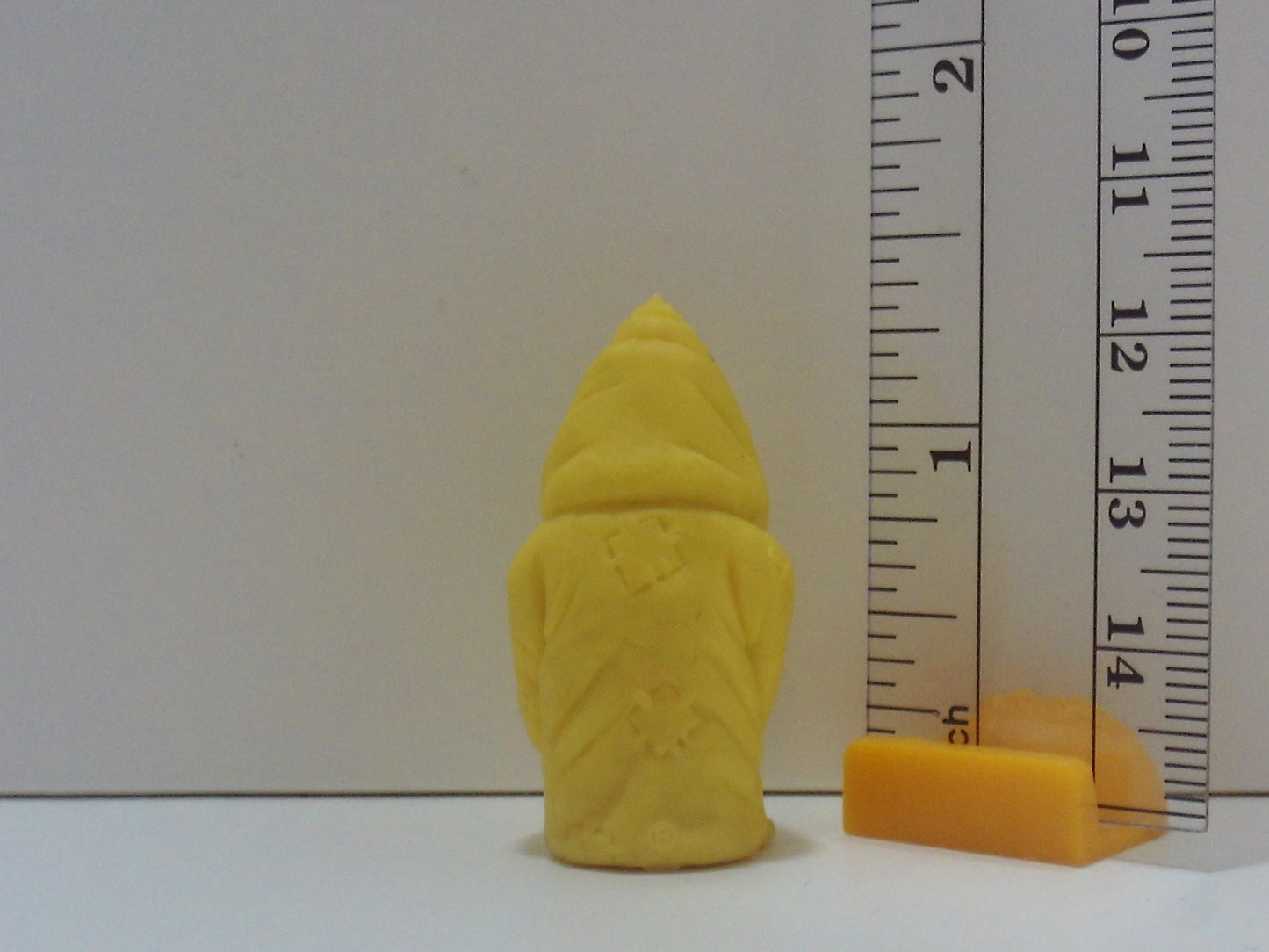 GeGeGe No Kitaro Keshi