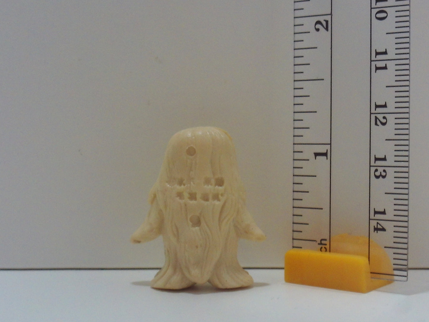 GeGeGe No Kitaro Keshi