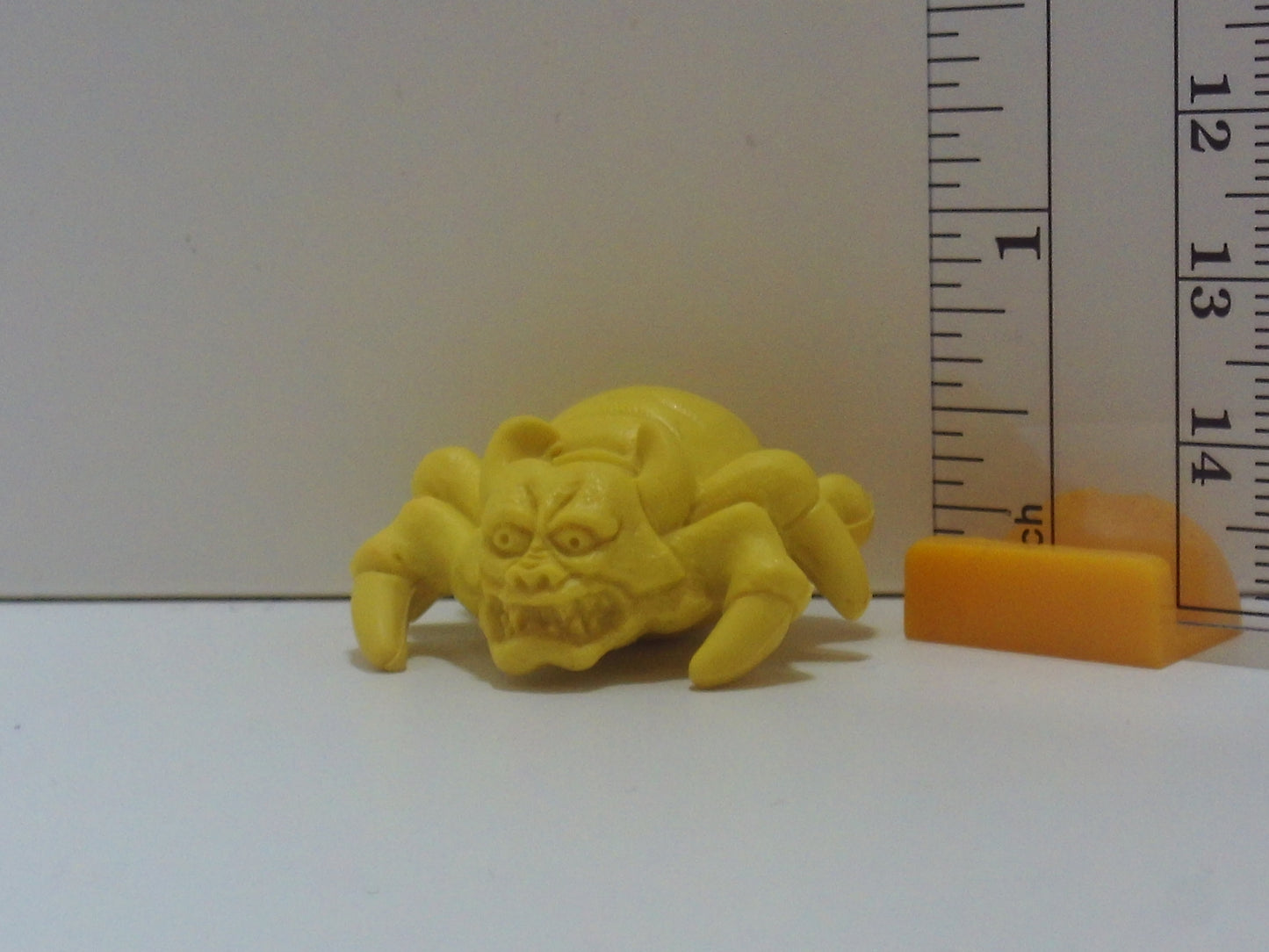 GeGeGe No Kitaro Keshi